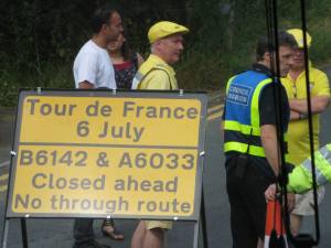 10408103_10152262082871819_6225395131153373781_n