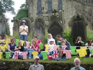 10417599_10152262084206819_8268976863525518162_n