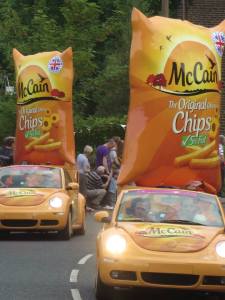 10479201_10152262084056819_4411592455636570604_n