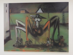 ???????????????????????????????