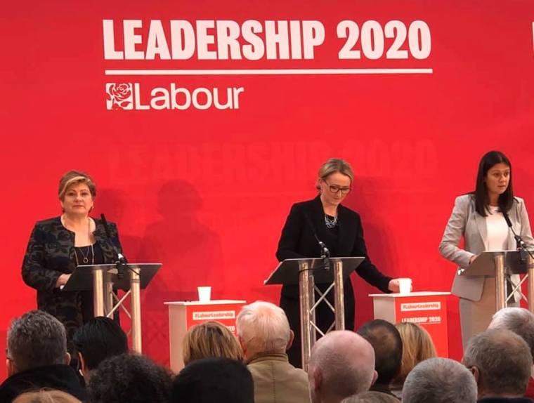 84519120_10157140527346819_1422063581511286784_n